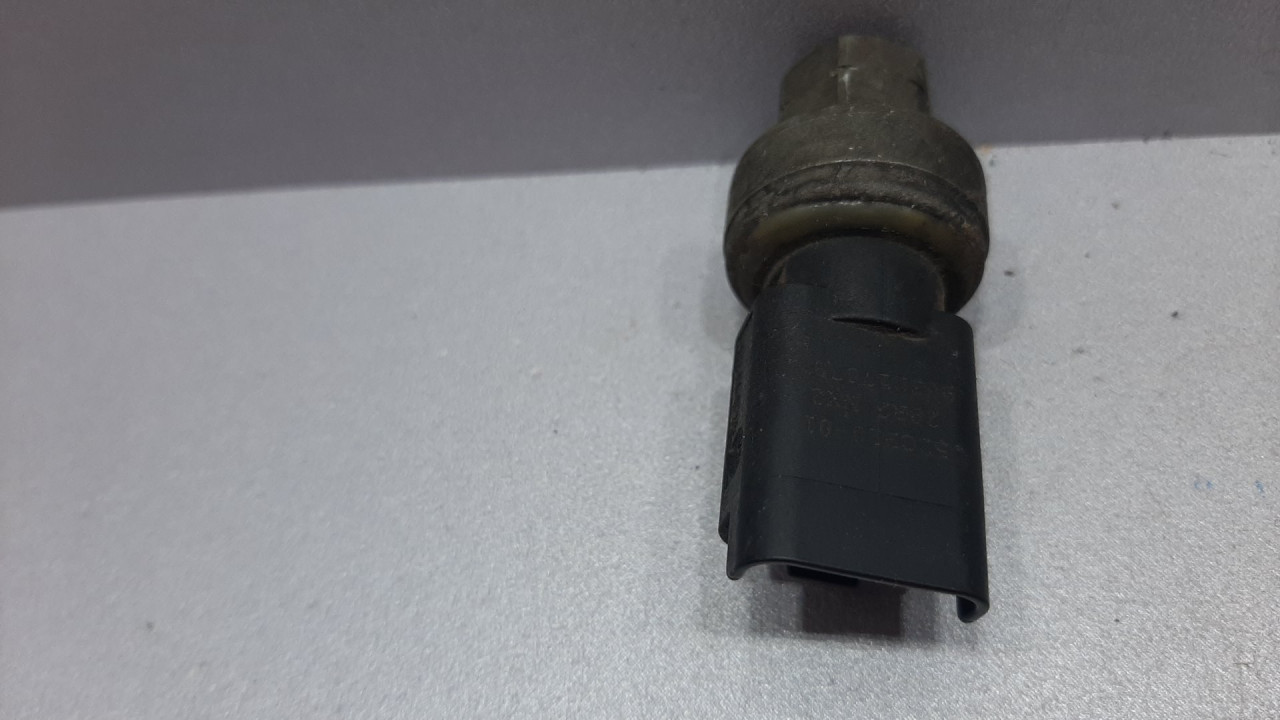 PRESOSTAT KLIME PEUGEOT 206 > 98-09 9632170780