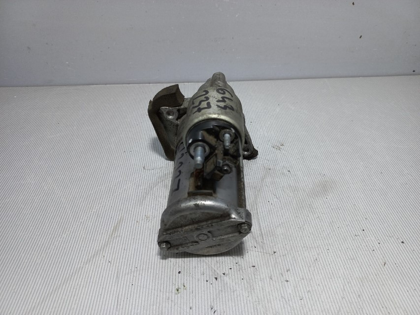 DIJELOVI ALNASER NISSAN QASHQAI > 14-17 233000379R