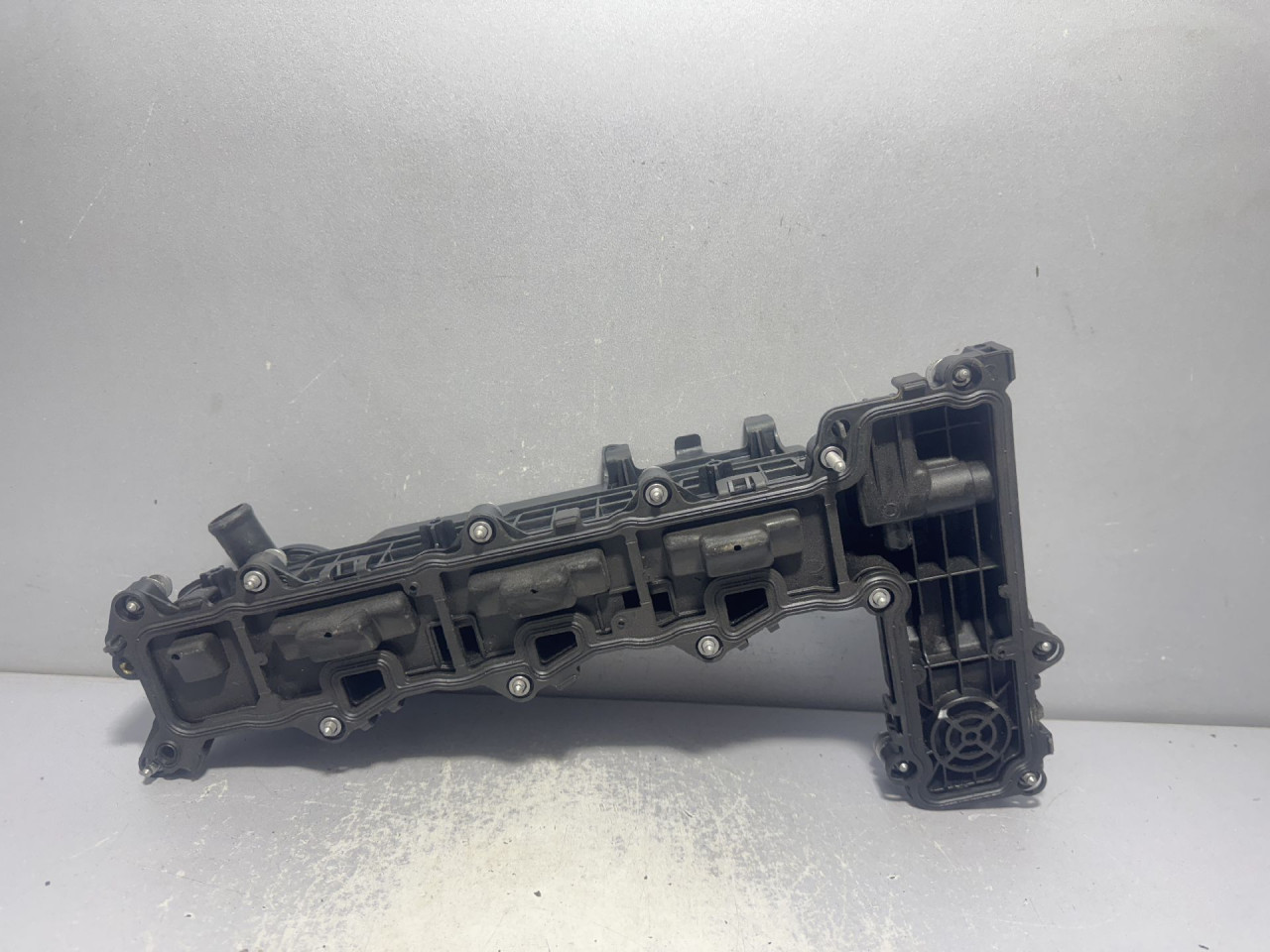 DIJELOVI DEKLO PEUGEOT BOXER > 14- 9848586380