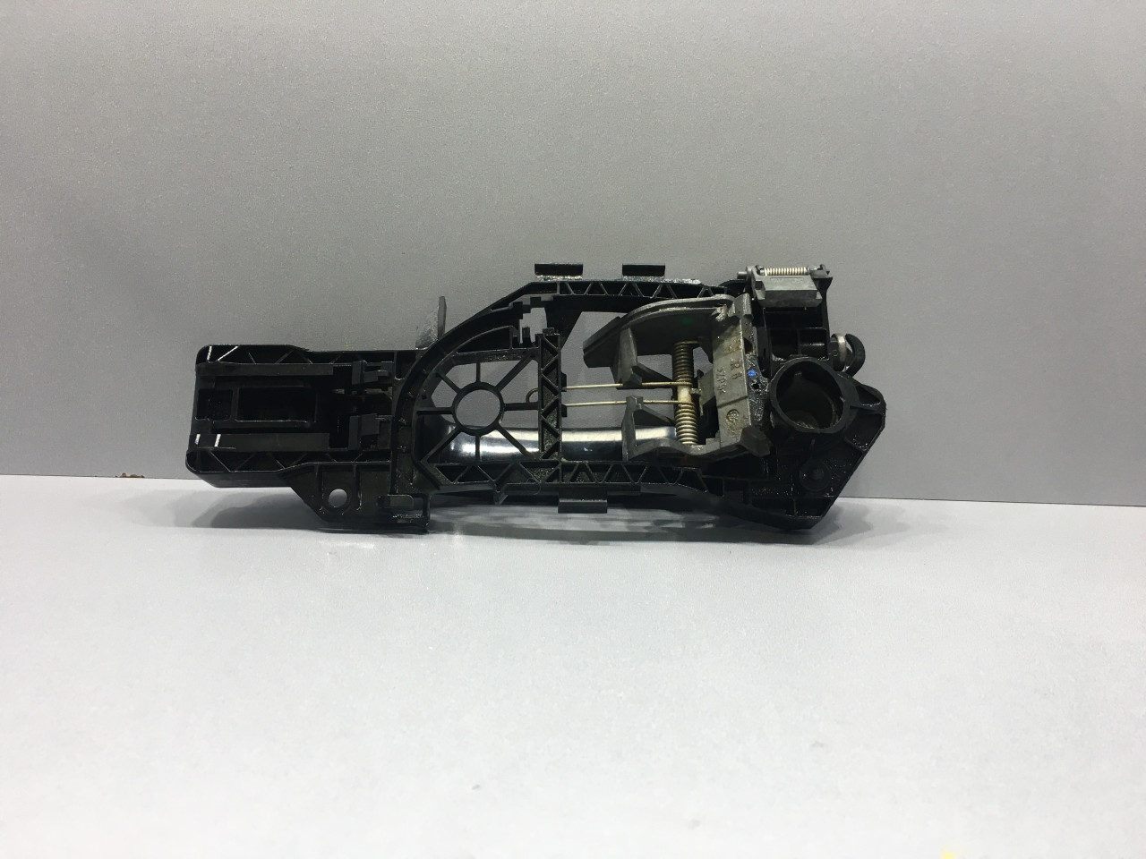 RUCKA VRATA VW PASSAT B7 > 10-14 3C0837886J