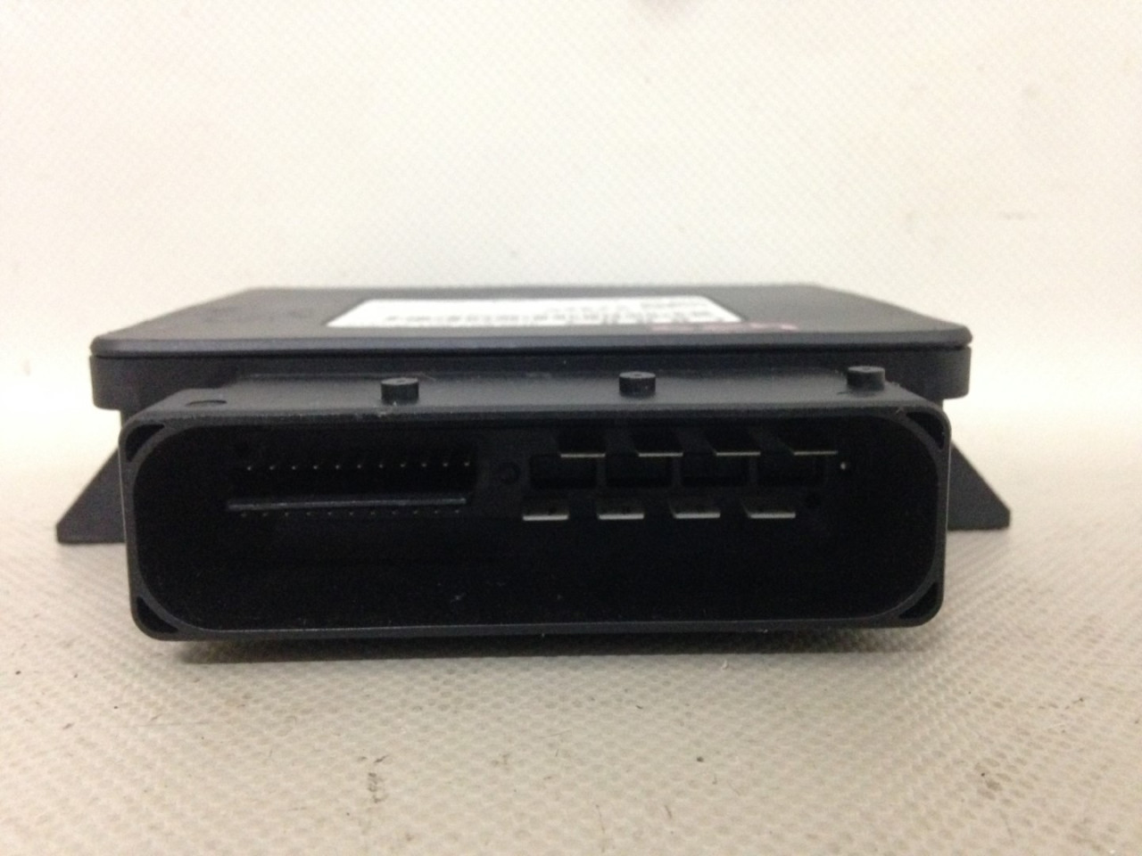 ELEKTRONIKA MODUL AUDI A8 (4H) > 10-13 4H0907801D