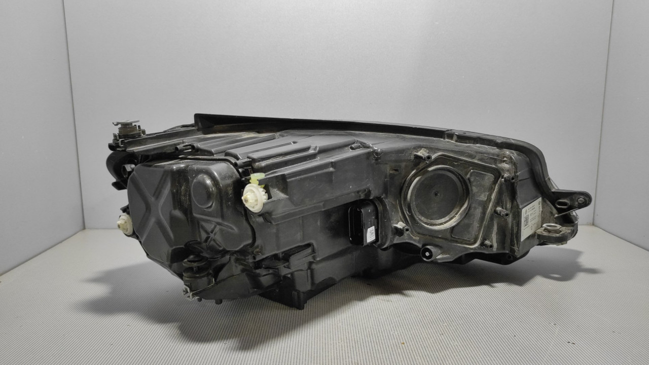 DIJELOVI FAR VW GOLF 7 FACELIFT > 16- 5G1941035