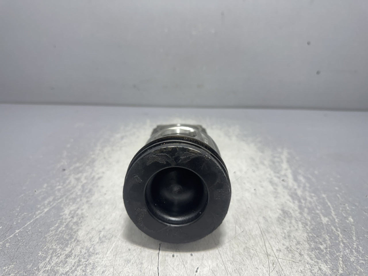 DIJELOVI KLIP NISSAN QASHQAI > 14-17 080340