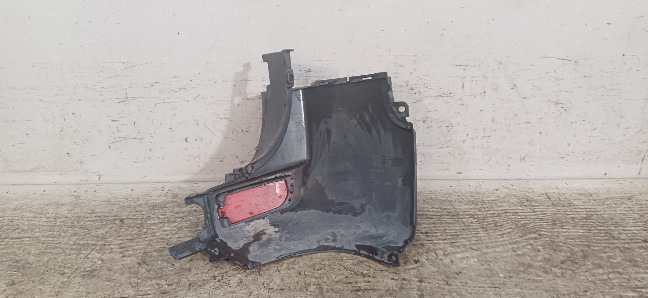 ZADNJI DIO BRANIKA VW CRAFTER > 05-11 A9068802371