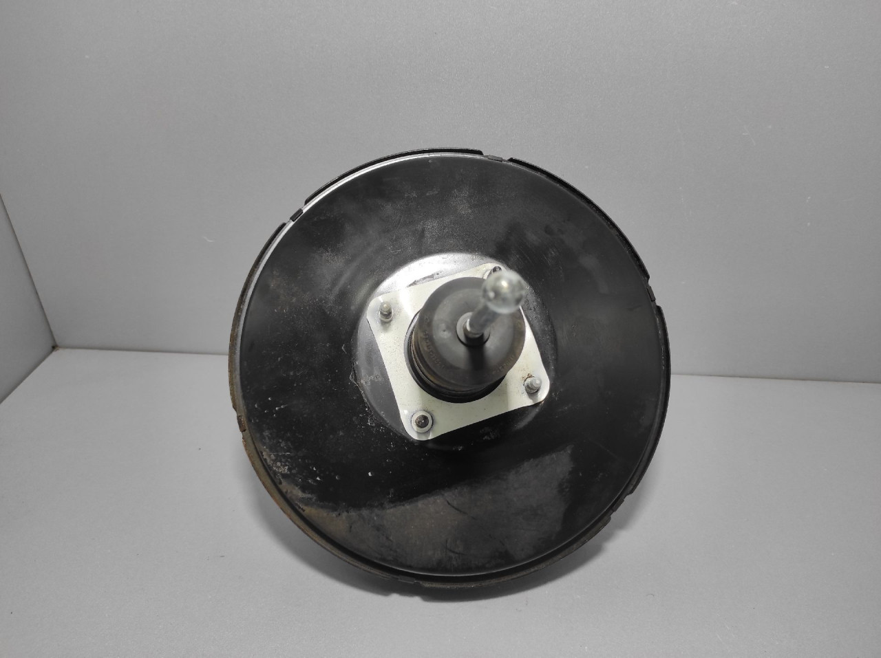 KOCIONI DOBOS VW PASSAT B6 > 05-10 3C1614105AH