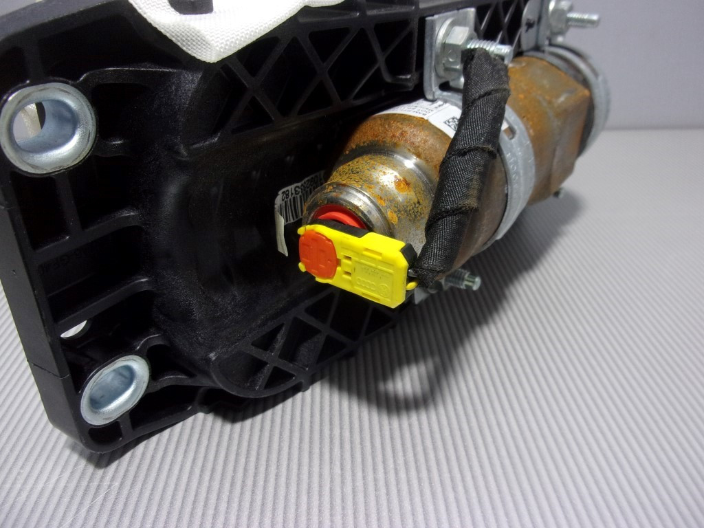 AIRBAG SUVOZACA VW GOLF 6 > 08-12 VW038044 5K0880204A