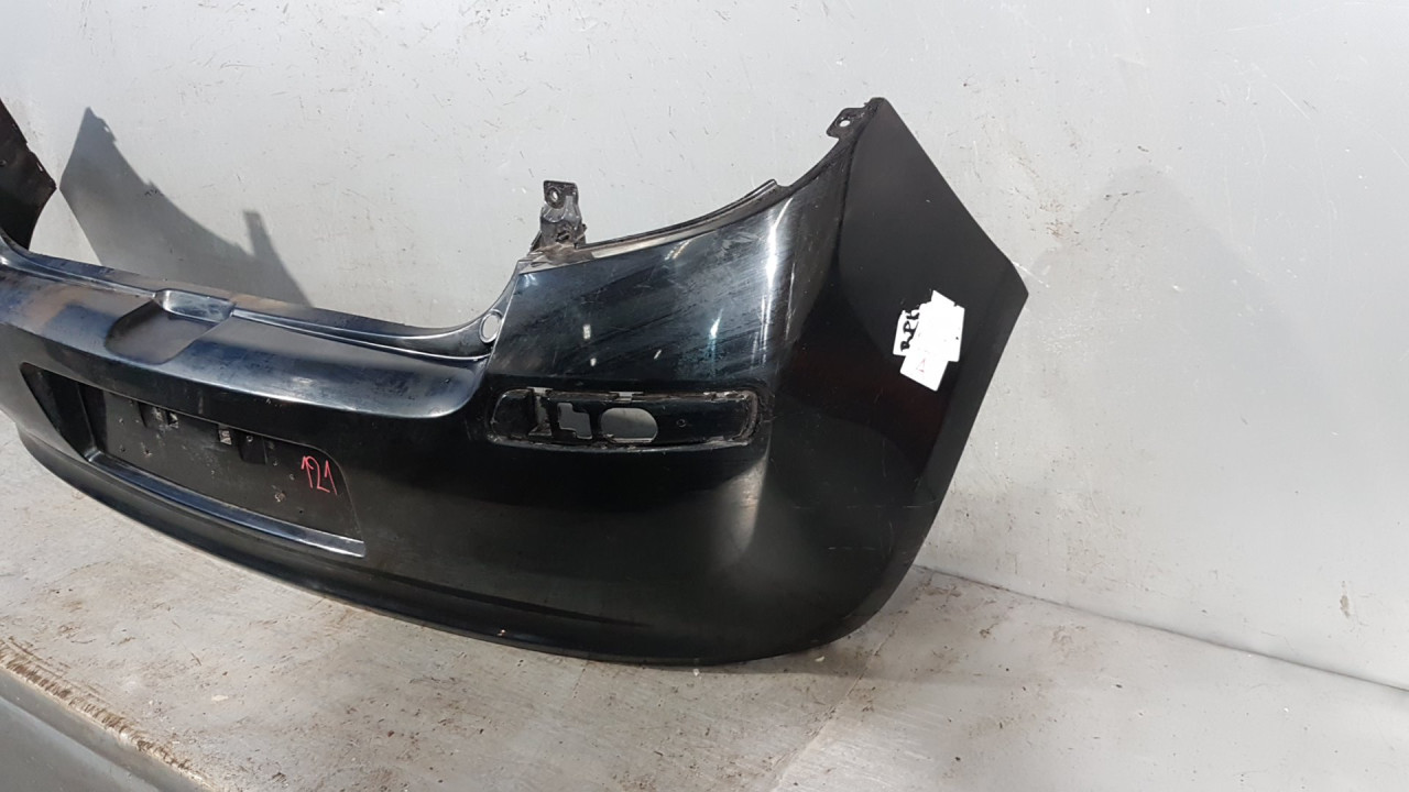 DIJELOVI BRANIK RENAULT CLIO > 05-09 8200686799