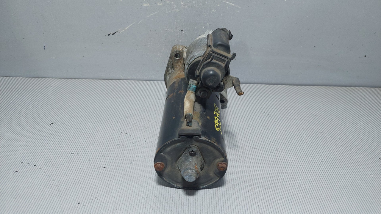 DIJELOVI ALNASER VOLVO S80 > 10-14 30724473