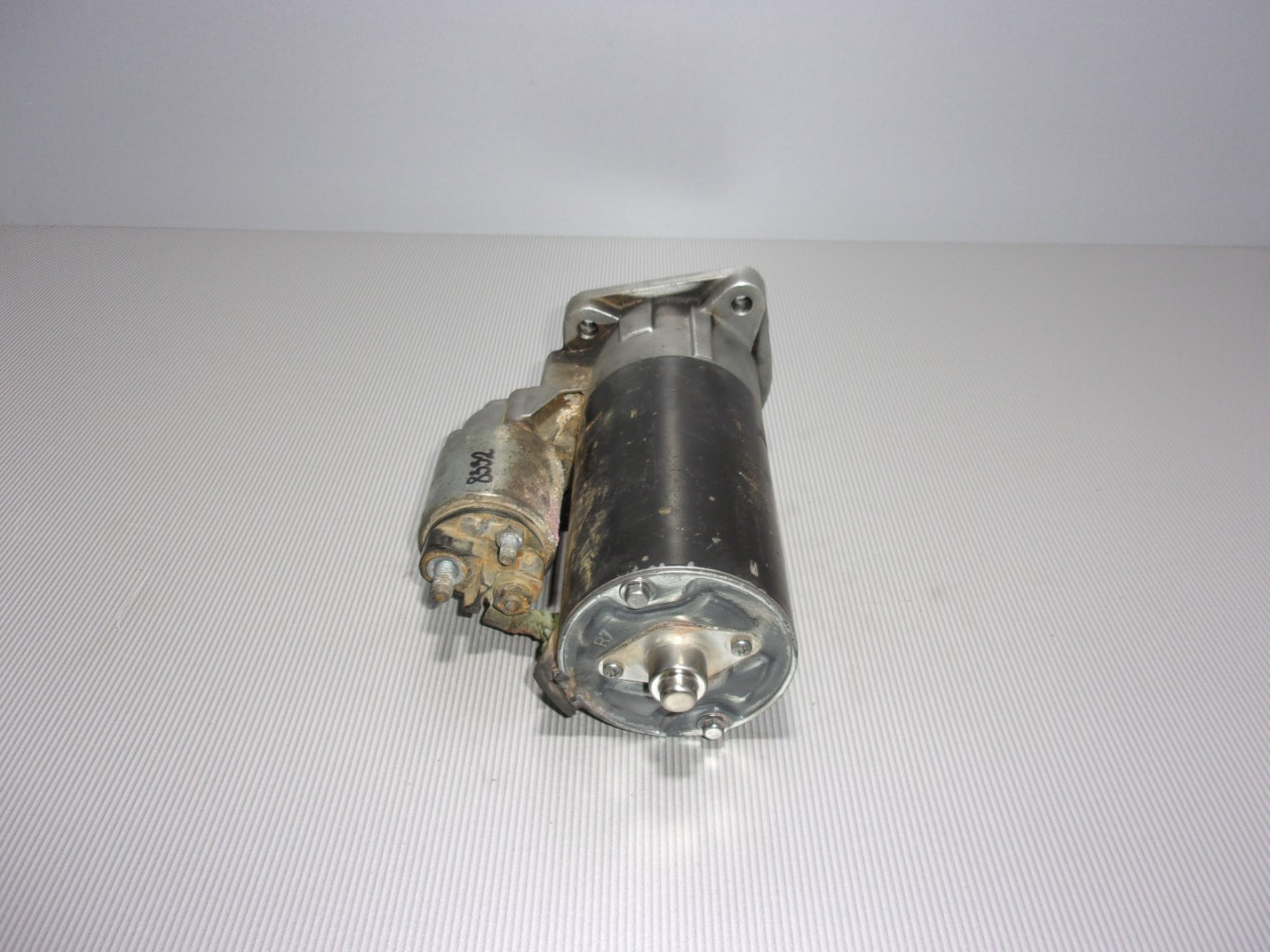 ALNASER FORD FOCUS > 05-07 4M5T11000KB 4M5T11000KB