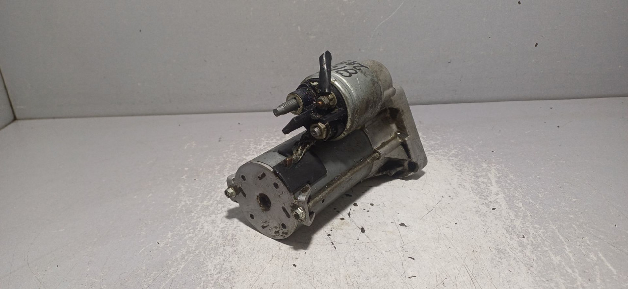 ALNASER NISSAN NV200/EVALIA > 09- 233003329R