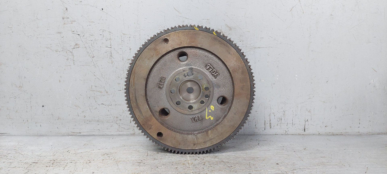 DIJELOVI ZAMAJAC HYUNDAI I30 > 12-16