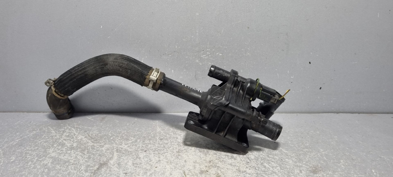 DIJELOVI KUCISTE TERMOSTATA FORD FOCUS > 15-18 1.5 9820023280