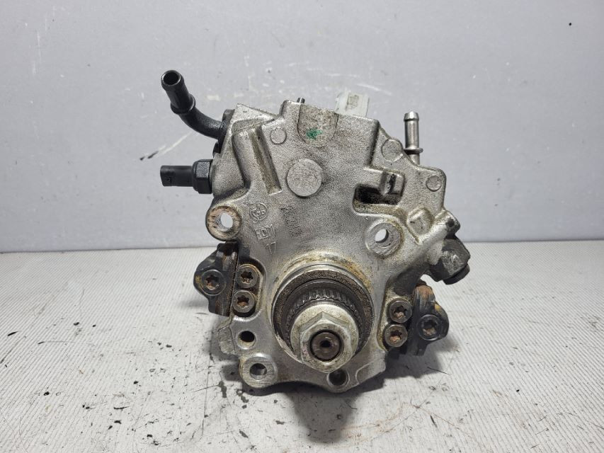PUMPA VISOKOG PRITISKA MERCEDES CLA (W117/C117) > 13-16