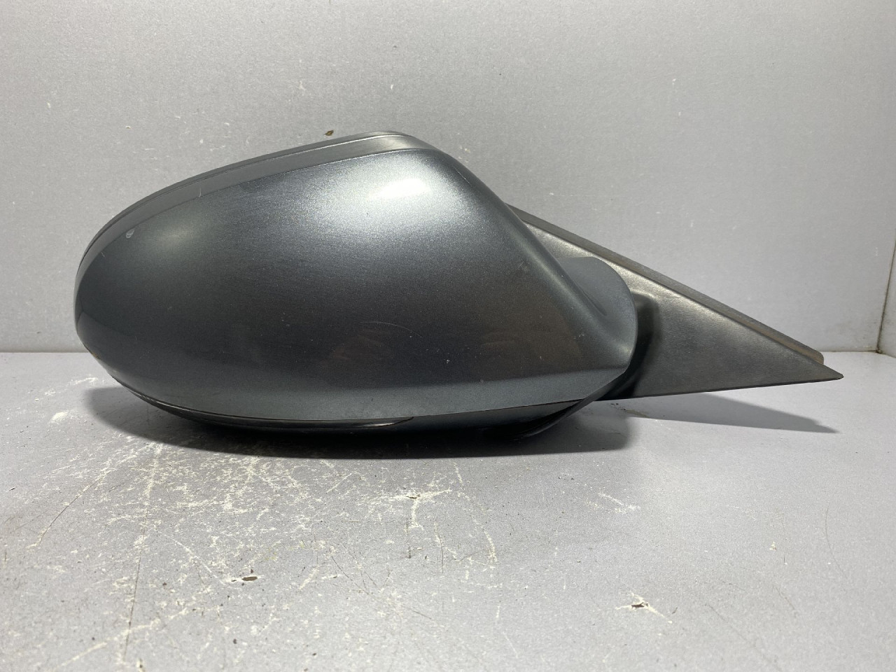 DIJELOVI RETROVIZOR AUDI A6 4G > 14-18