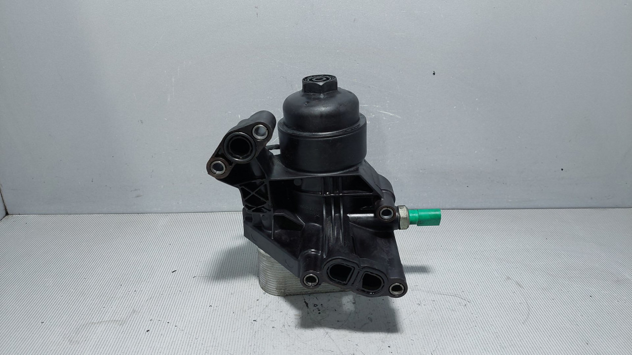KUCISTE FILTERA ULJA VW PASSAT B8 > 14- 03N115389B