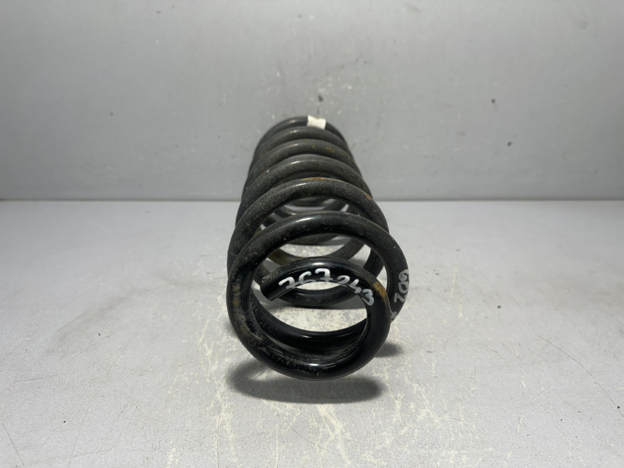 OPRUGA AMORTIZERA VW GOLF 7 > 12-16 3Q0511115N