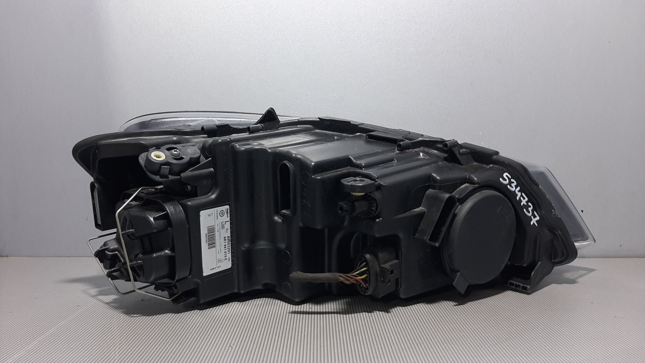 DIJELOVI FAR VW POLO > 09-14 6R1941015E