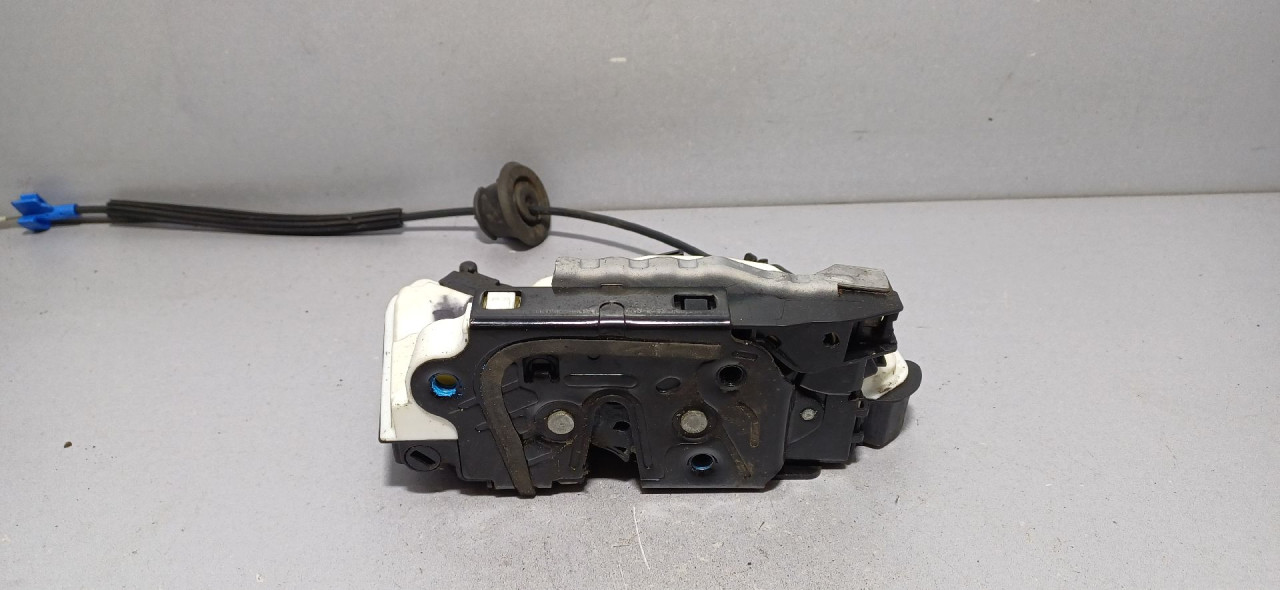 DIJELOVI BRAVA VRATA SEAT LEON > 13-16 5K4839016R