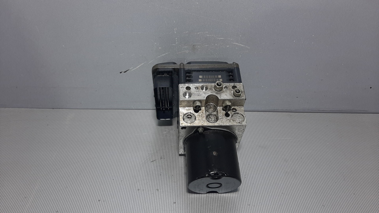 ABS ELEKTRONIKA BMW SERIJA 5 (E60N/E61N) > 07-10 345167