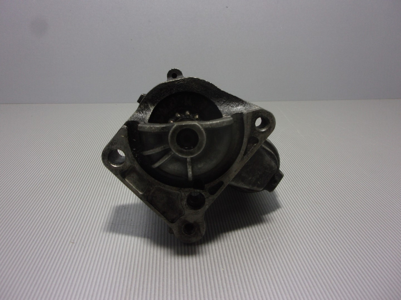 ALNASER RENAULT MEGANE > 02-05 8200331251