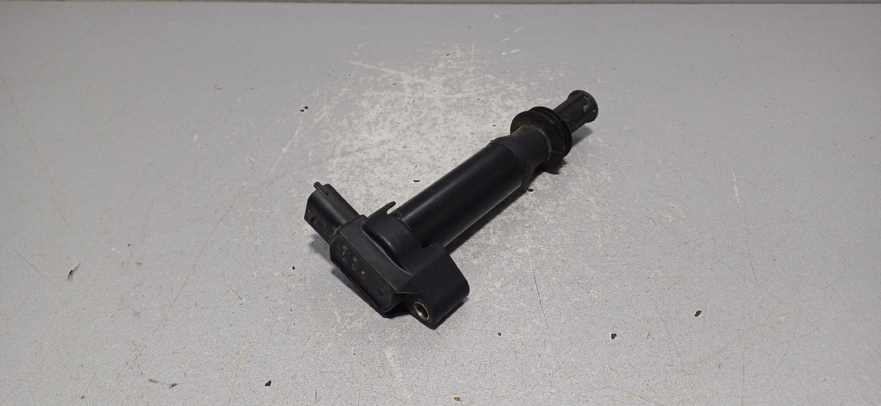 DIJELOVI BOMBINA PEUGEOT 308 > 13-17 9675390980