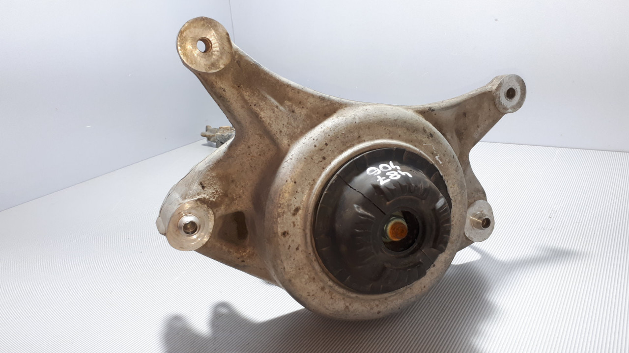 AMORTIZER AUDI A4 (B8) > 07-11 8K0413031AF