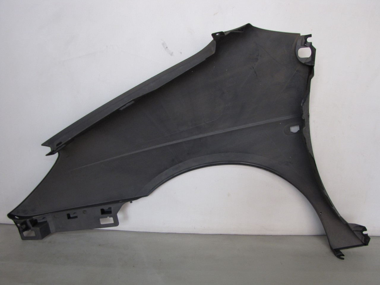 DIJELOVI BLATOBRAN RENAULT SCENIC > 99-03 RN031012
