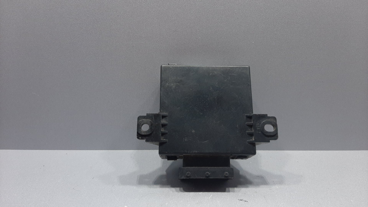 ELEKTRONIKA MODUL LANCIA LYBRA > 99-05 46549046