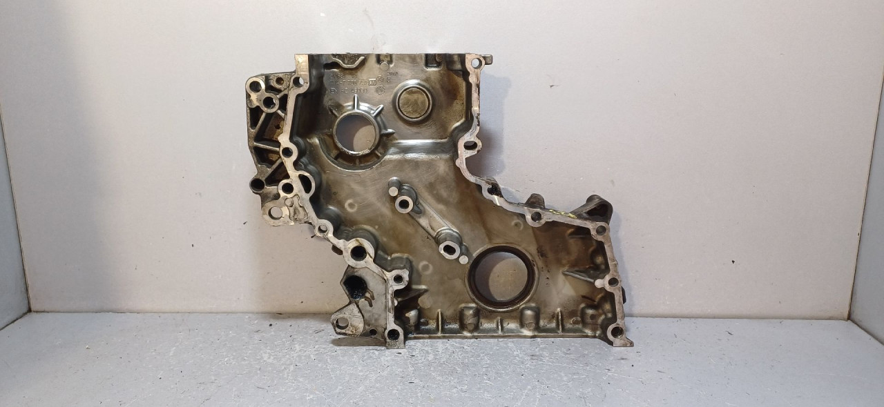 DEKLO BMW SERIJA 3 (E46) > 02-05 11147786751