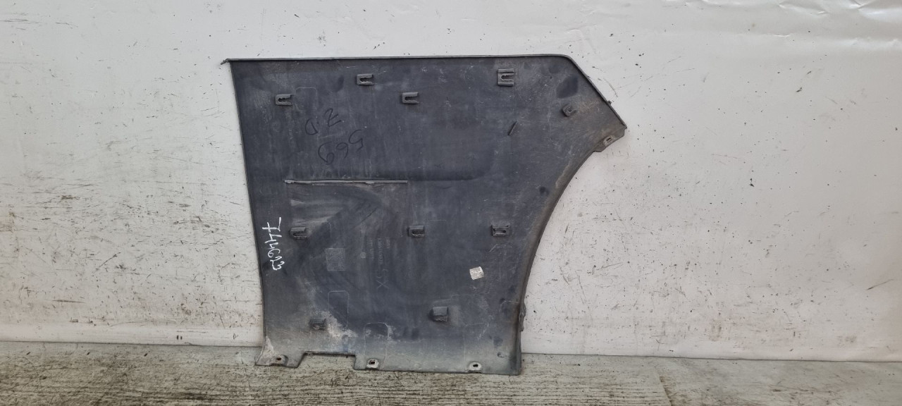 DIJELOVI BLATOBRAN FIAT DUCATO > 14- 1305769070