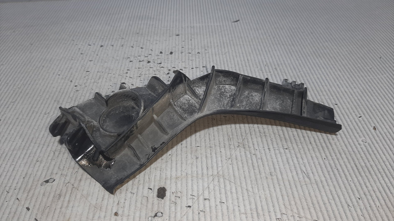 DIJELOVI PLASTIKA TOYOTA RAV 4 > 06-09 53867-42010