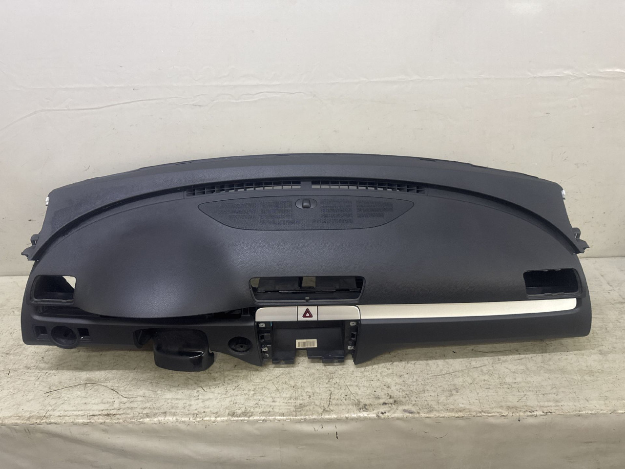 INSTRUMENT TABLA VW PASSAT B6 > 05-10 3C1857003QT