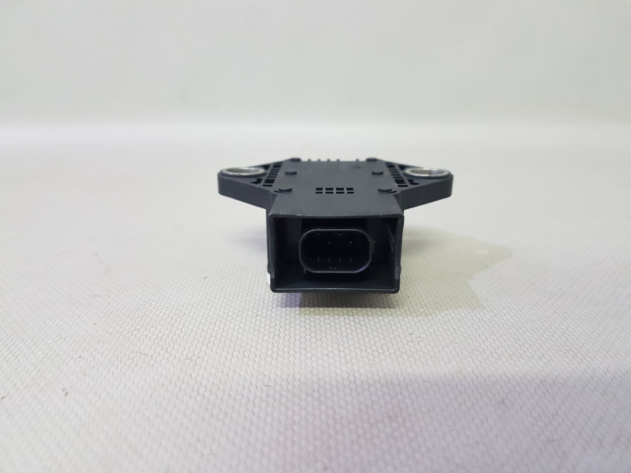 ELEKTRONIKA ESP CITROEN C4 PICASSO > 10-13 9663138180 0