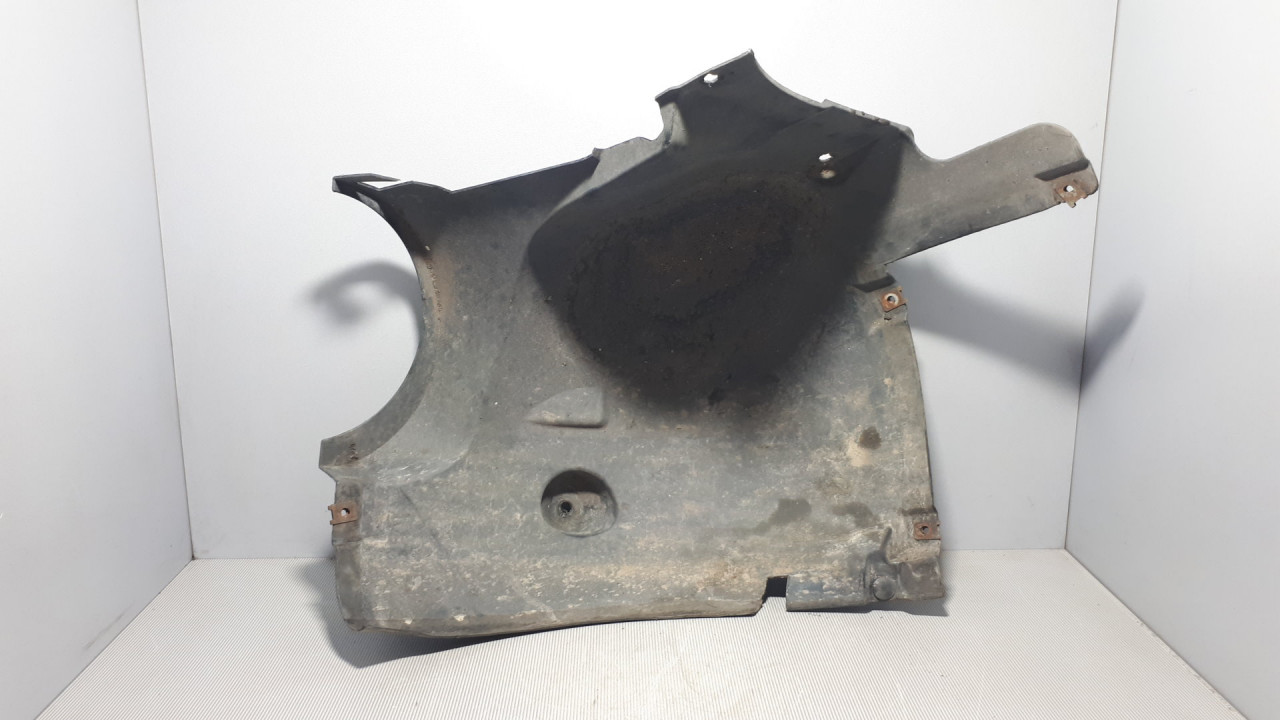 UNUTRASNJI BLATOBRAN MERCEDES CLK (W209) > 02-09 A20988