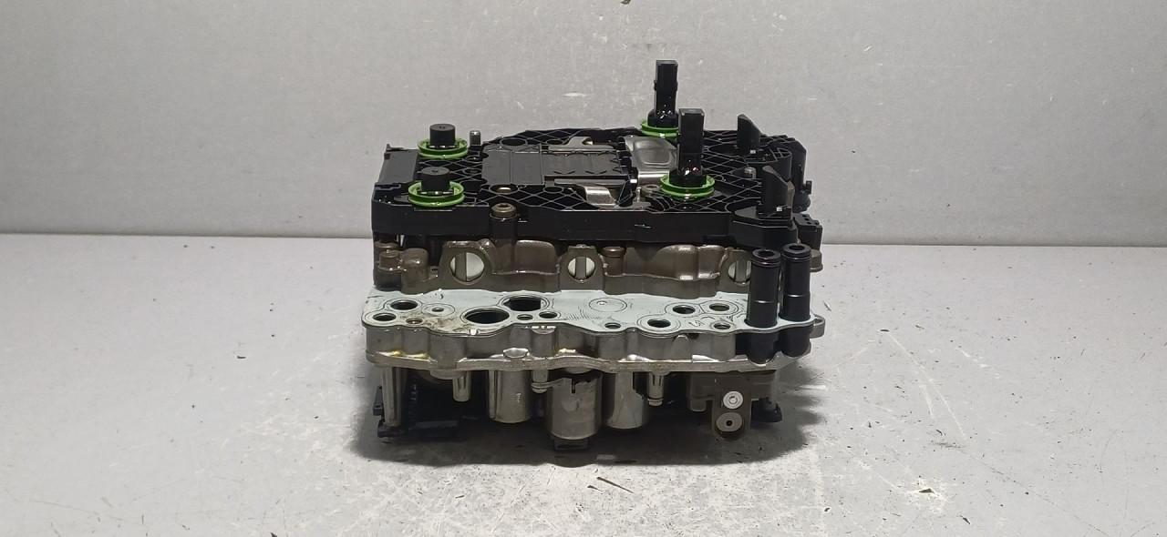 DIJELOVI MEHATRONIKA VW TIGUAN > 20- 0GC927711H