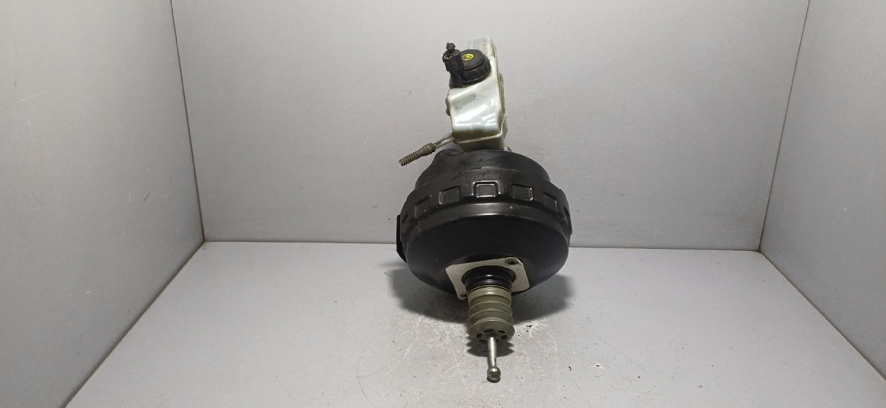 KOCIONI DOBOS VW PASSAT CC > 12-17 3C2614105AJ