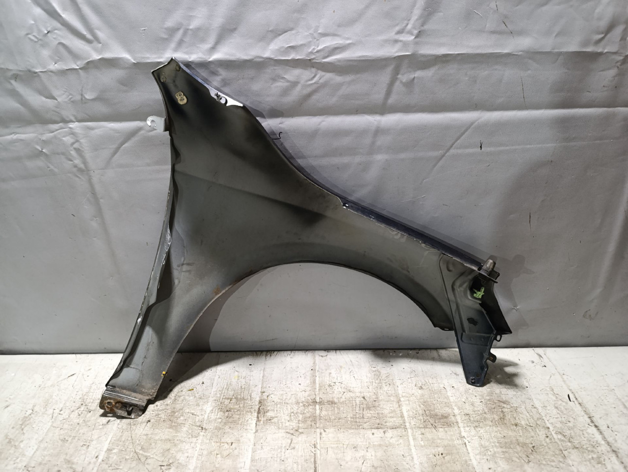 DIJELOVI BLATOBRAN VOLVO S60/V60 > 10-13 2.0 31352073