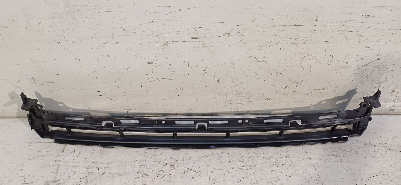 RESETKA BRANIKA AUDI A7 > 14 - 18 4G8807683C