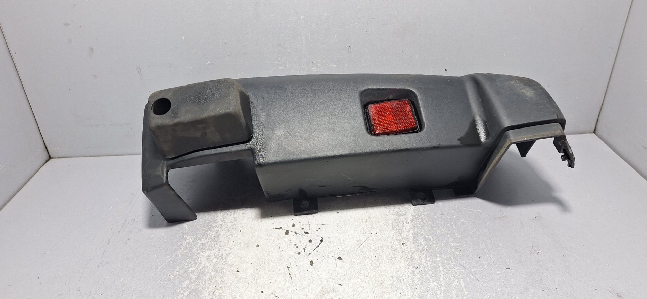 ZADNJI DIO BRANIKA PEUGEOT BOXER > 14- 1305761070