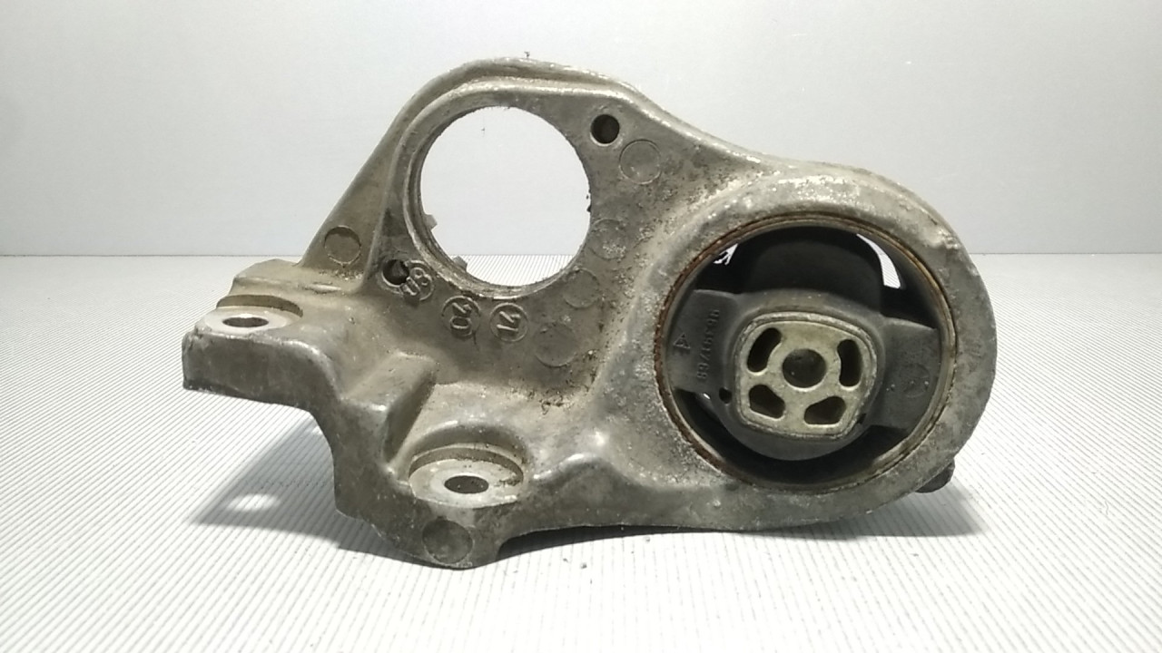 NOSAC MOTORA CITROEN BERLINGO > 03-08 9644772380