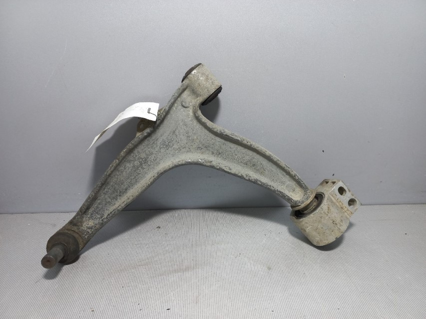 DIJELOVI LAFETA SAAB 9-3 > 03-07 12796013