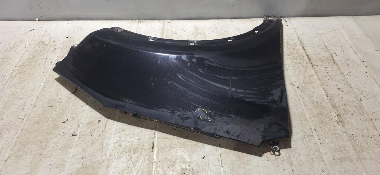DIJELOVI BLATOBRAN KIA SPORTAGE > 15-18 66321D9000