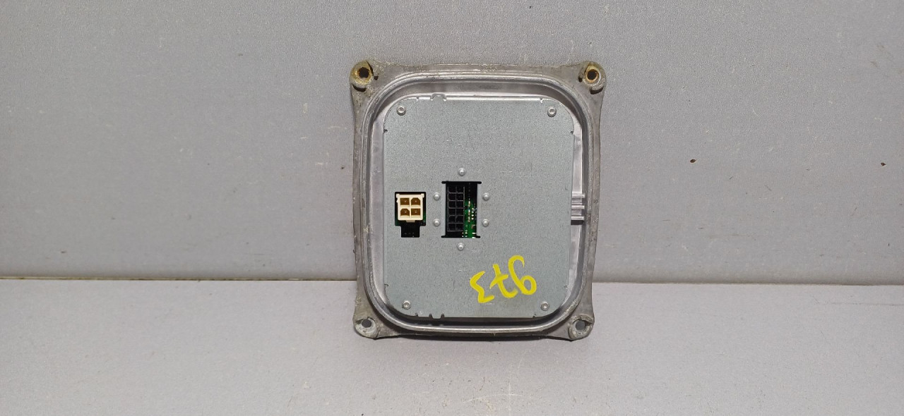 DIJELOVI BALAST FARA PEUGEOT 308 > 13-17 130732940300