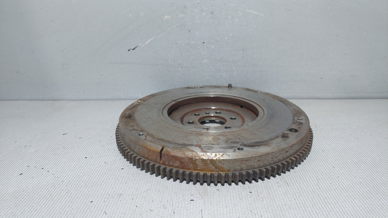 DIJELOVI ZAMAJAC FIAT 500 > 07-15 46470371