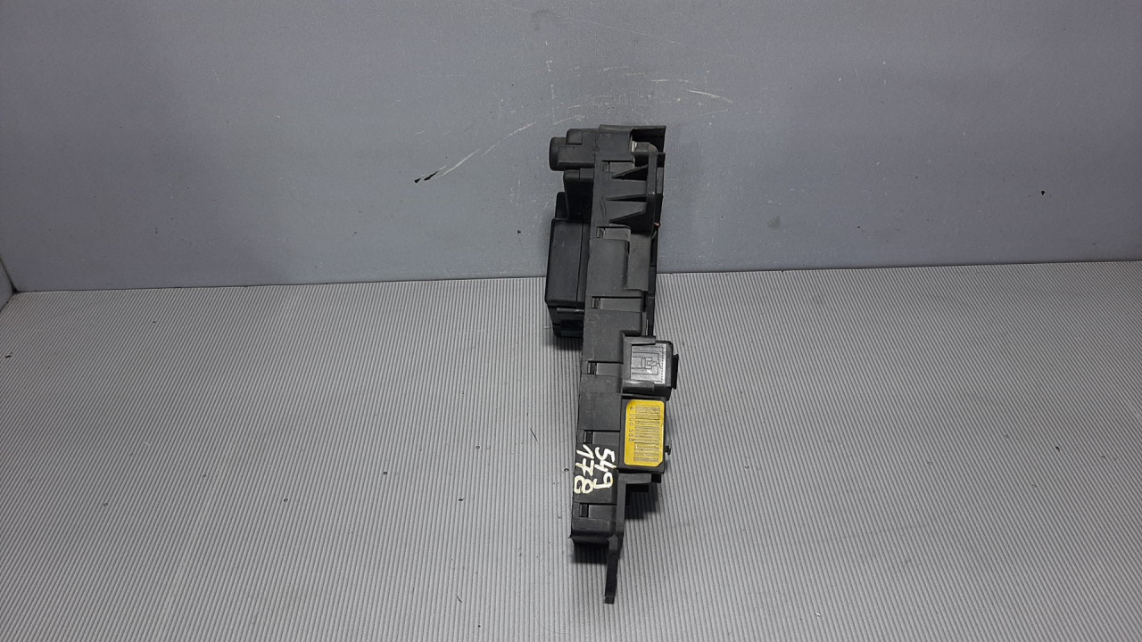 ELEKTRONIKA MODUL BMW SERIJA 5 (E60/E61) > 03-07 690658