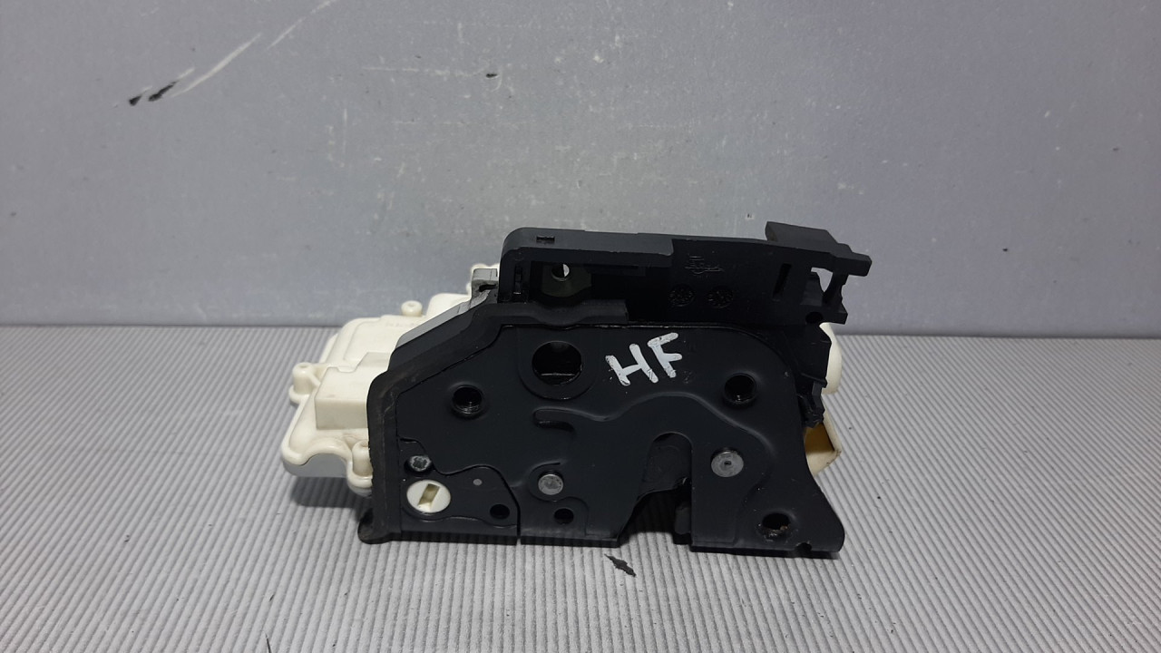 DIJELOVI BRAVA VRATA AUDI Q7 > 06-09 3C1837016A