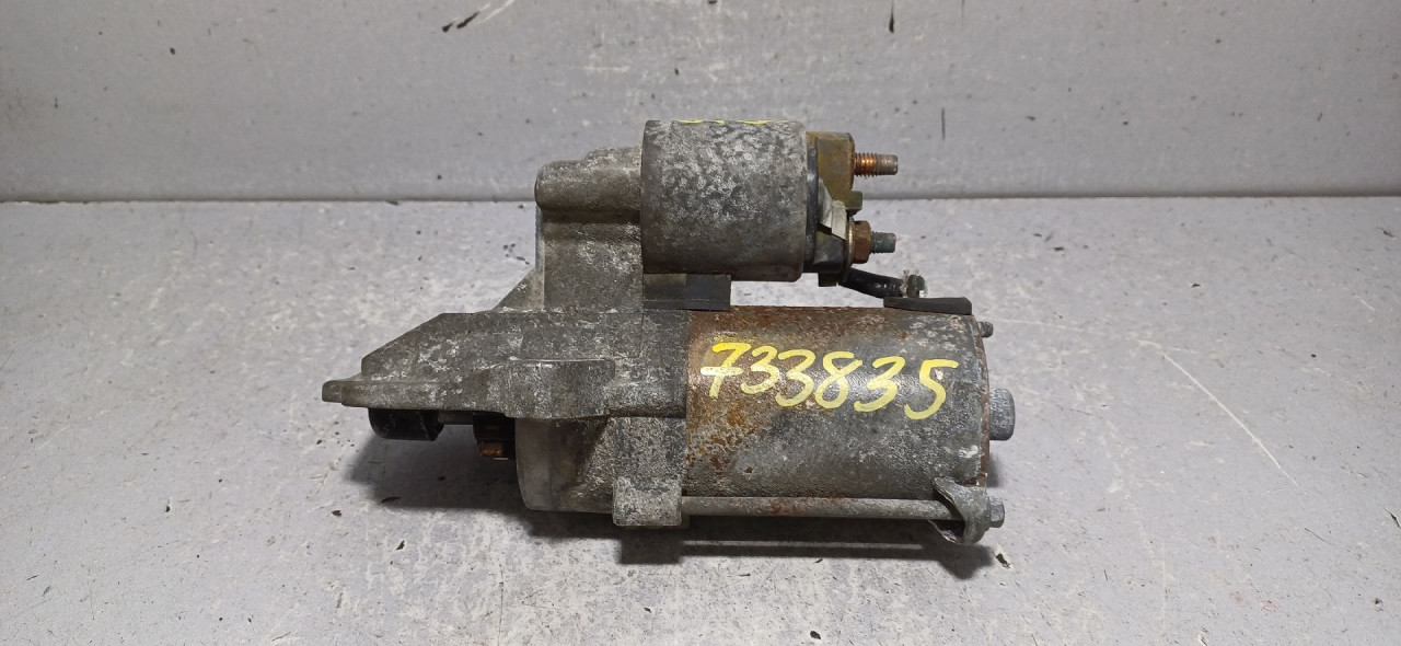 DIJELOVI ALNASER FORD FOCUS > 05-07 VP1S7U11131AA