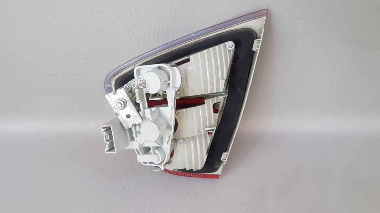 STOP SVJETLO BMW SERIJA 3 (E90/E91) > 05-08 BM024015 BM