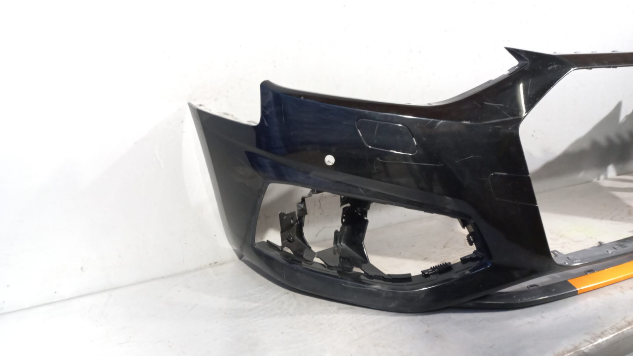 BRANIK AUDI A4 (B9) S-LINE > 18- 8W0807437AH