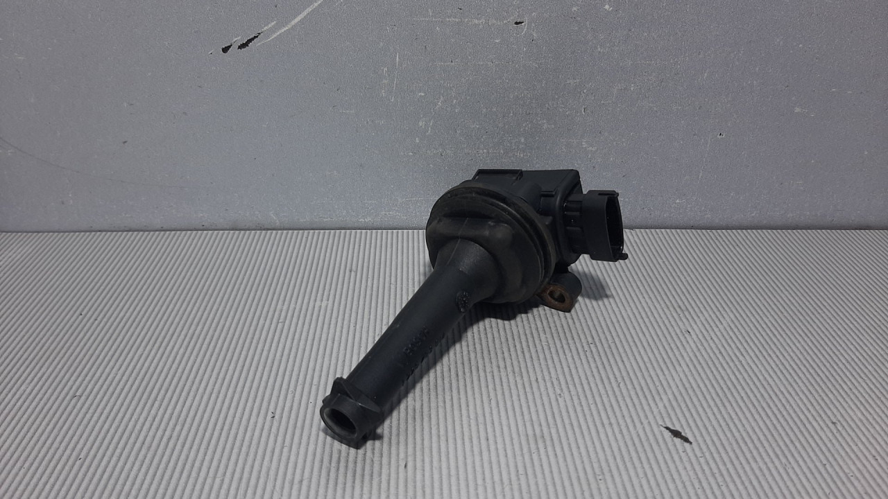 DIJELOVI BOMBINA VOLVO V70 > 05-07 30713416